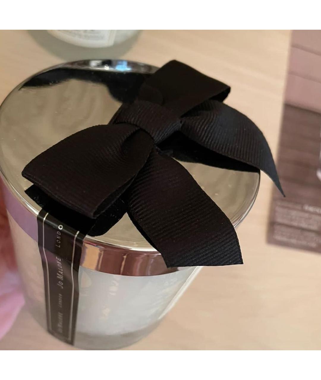 JO MALONE Свеча, фото 4
