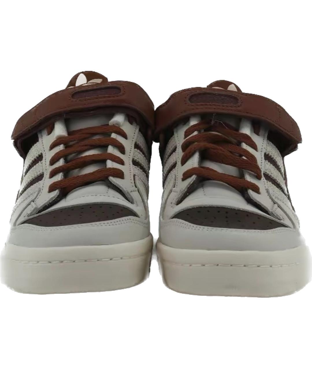 Adidas varial clearance mid st