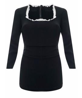 DOLCE&GABBANA Блузы