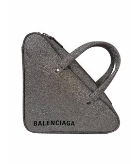 BALENCIAGA Сумка с короткими ручками