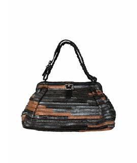 BOTTEGA VENETA Сумка с короткими ручками