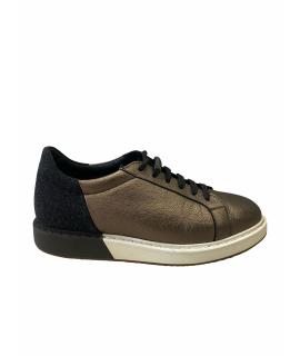 BRUNELLO CUCINELLI Кеды