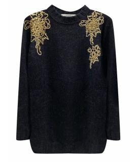 PIERRE BALMAIN Джемпер / свитер