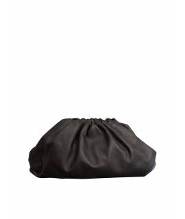 BOTTEGA VENETA Клатч/вечерняя сумка