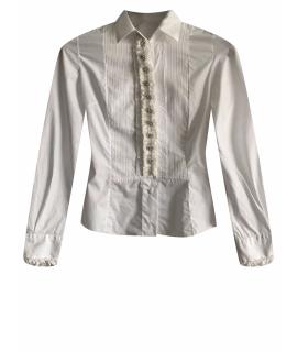 DOLCE&GABBANA Рубашка