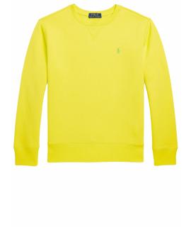 POLO RALPH LAUREN Трикотаж