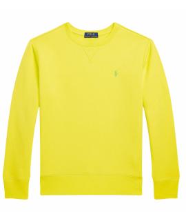 POLO RALPH LAUREN Трикотаж