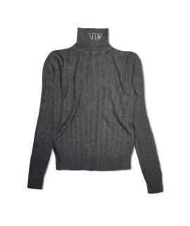 VDP Джемпер / свитер