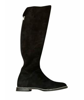 LE SILLA Сапоги