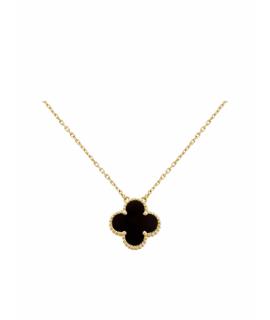 VAN CLEEF & ARPELS Подвеска