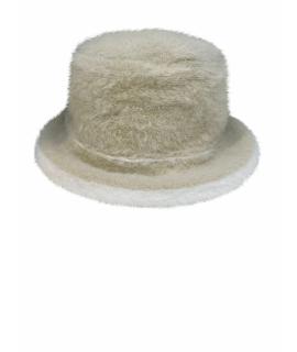 JACQUEMUS Панама