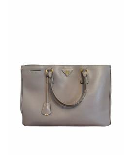 PRADA Сумка тоут