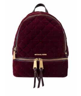 MICHAEL KORS Рюкзак