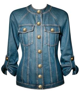 BALMAIN Куртка