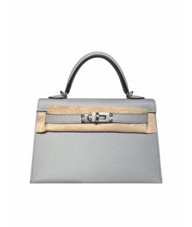 HERMES Сумка с короткими ручками