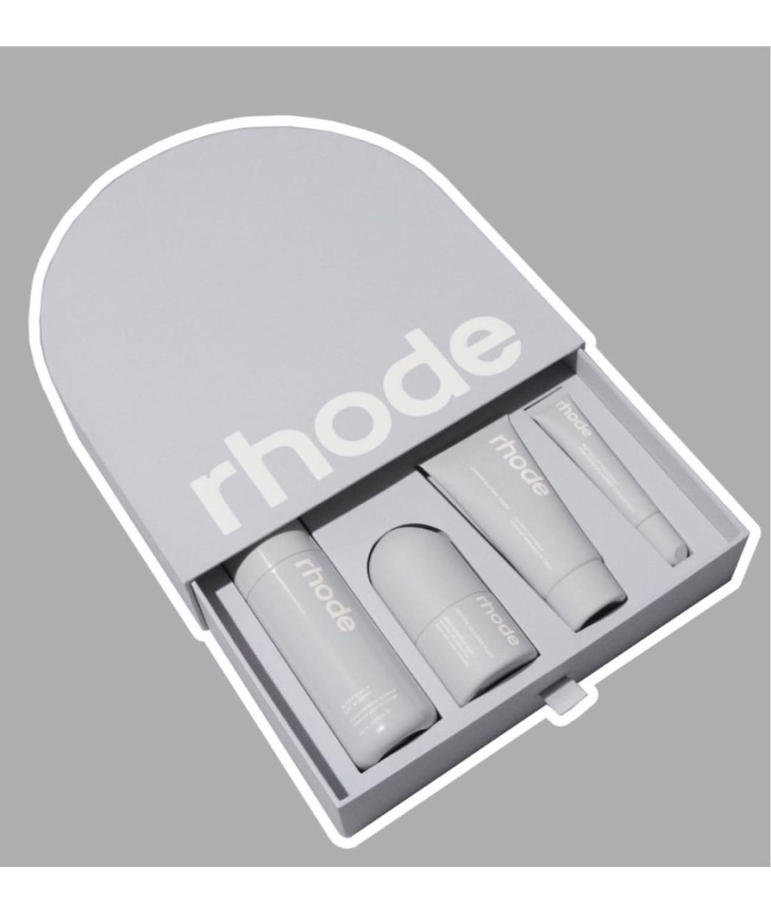 Изображение продукта