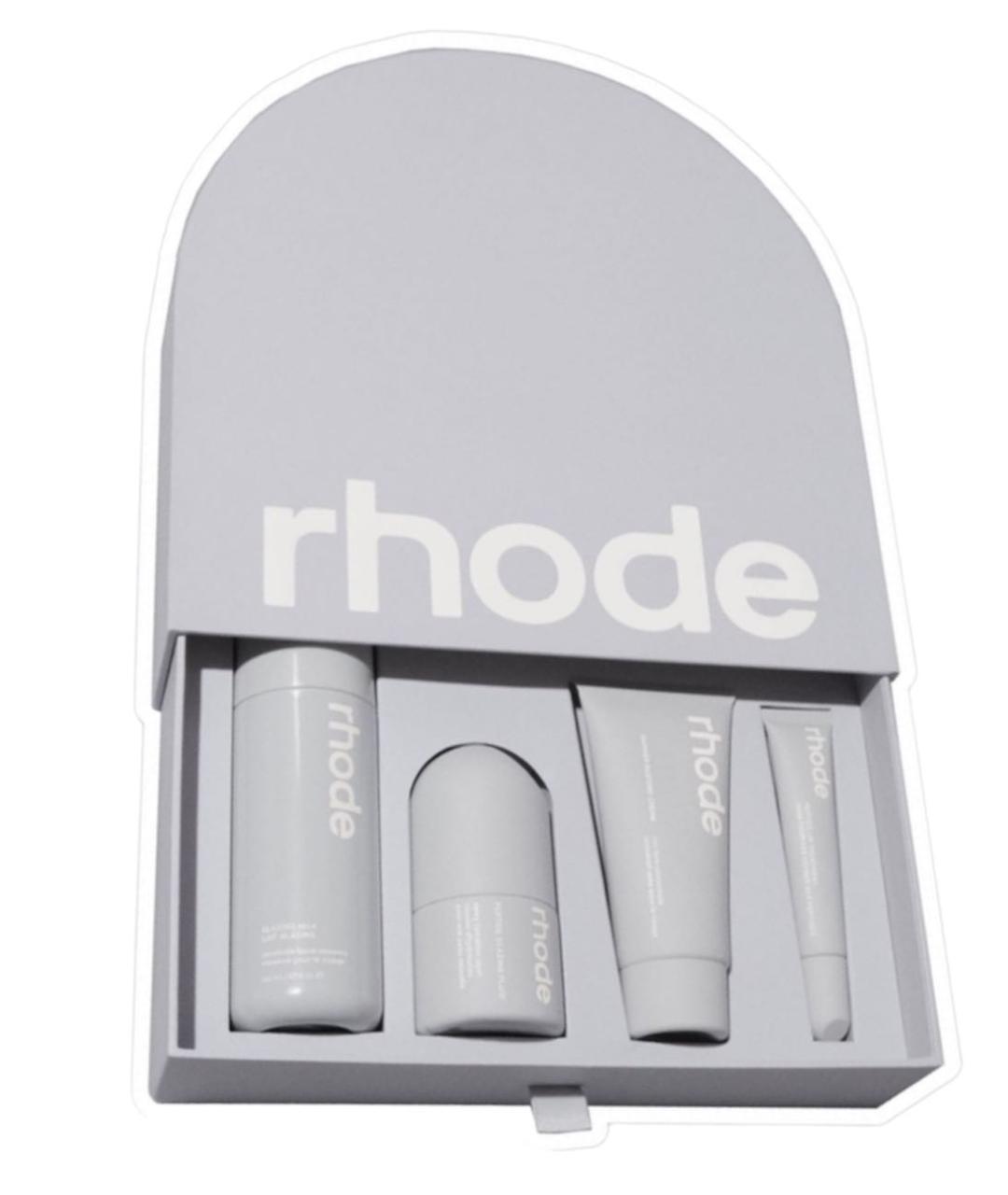 Изображение продукта