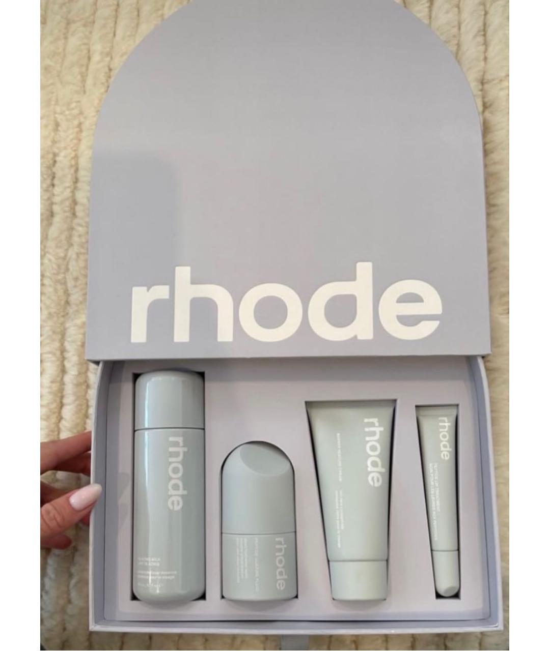 Изображение продукта