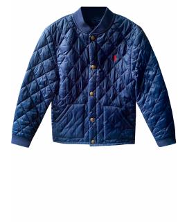 POLO RALPH LAUREN Верхняя одежда
