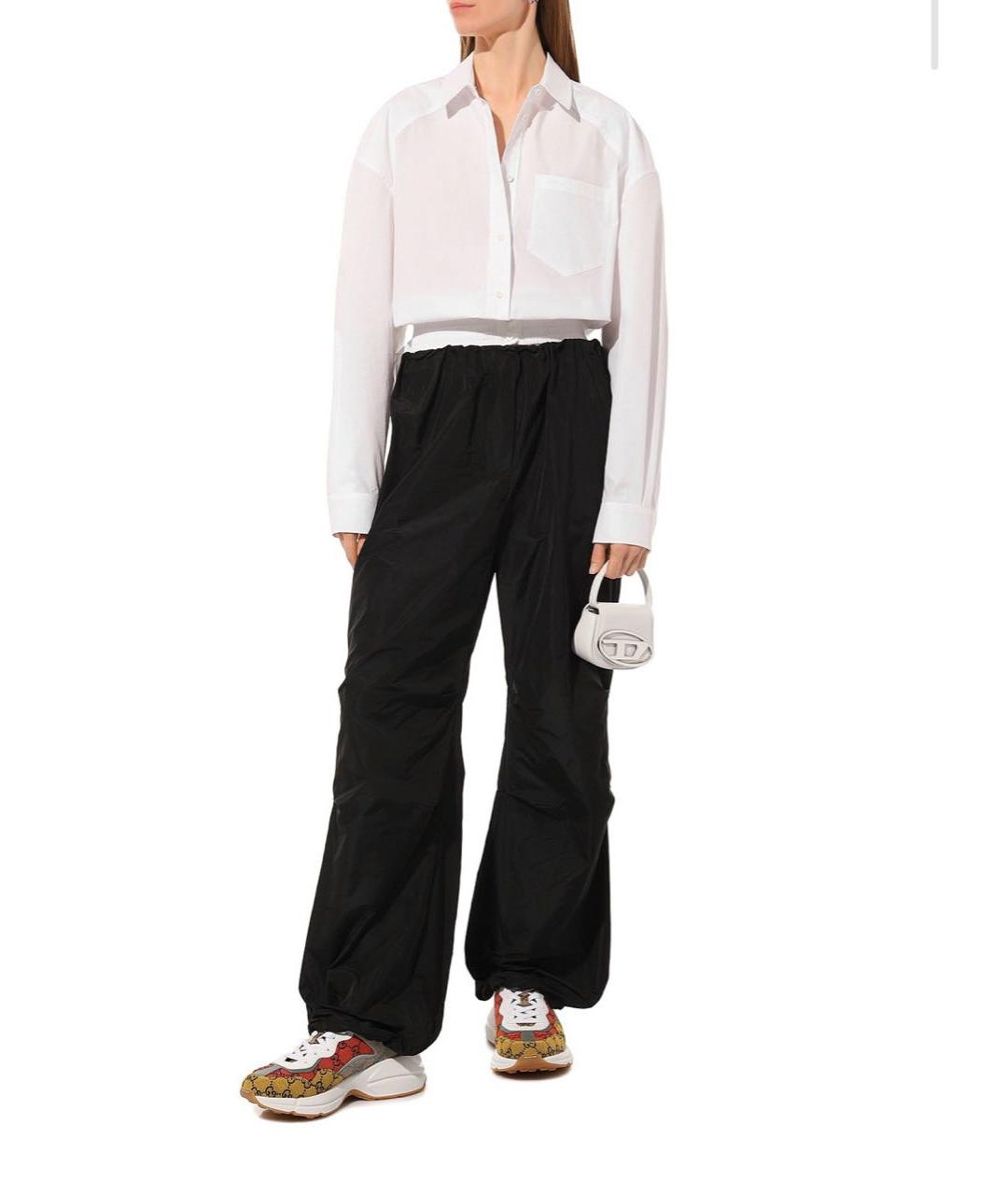 GUCCI Кроссовки, фото 5