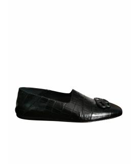 BALENCIAGA Лоферы