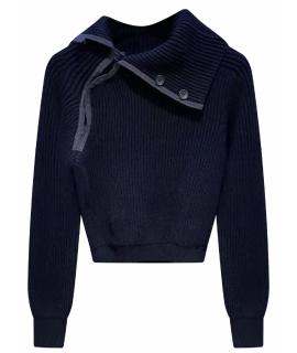 JACQUEMUS Джемпер / свитер
