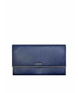 PRADA Кошелек