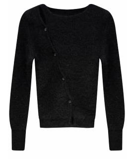 JACQUEMUS Кардиган