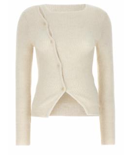 JACQUEMUS Кардиган