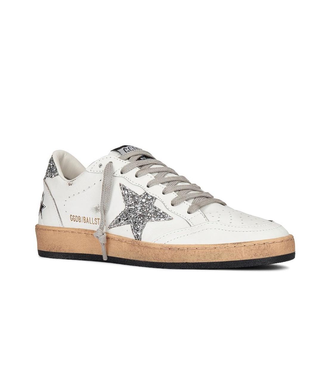 Толстовки Golden Goose для охоты и рыбалки 20Goose 20Deluxe