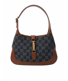 GUCCI Сумка с короткими ручками