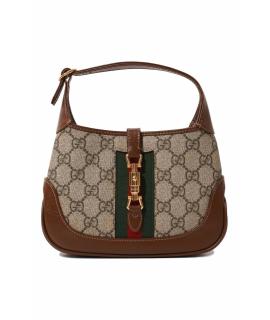 GUCCI Сумка с короткими ручками