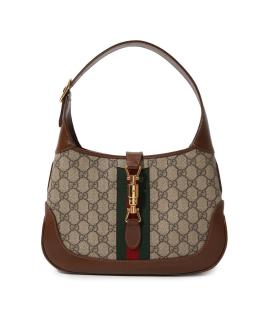 GUCCI Сумка с короткими ручками
