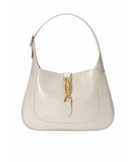 GUCCI Сумка с короткими ручками