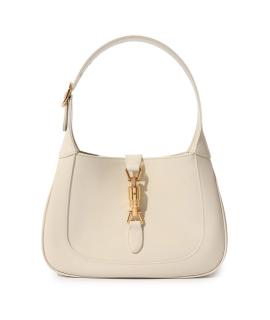 GUCCI Сумка с короткими ручками