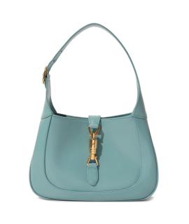 GUCCI Сумка с короткими ручками