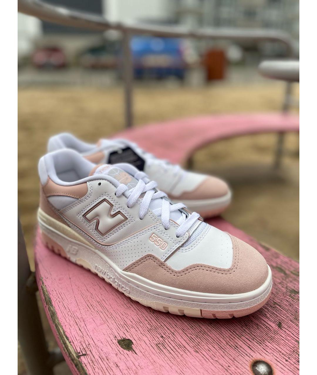 New balance 620 mujer 2025 Olive