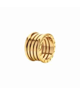 BVLGARI Кольцо