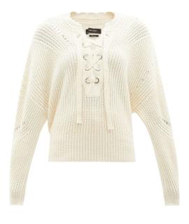 ISABEL MARANT Джемпер / свитер