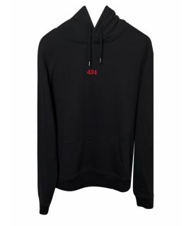 424 Худи/толстовка