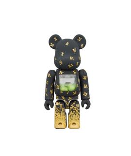 BEARBRICK Другое