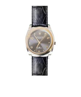 ROLEX Часы