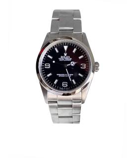 ROLEX Часы