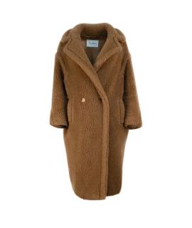 MAX MARA Пальто