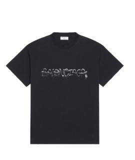 BALENCIAGA Футболка