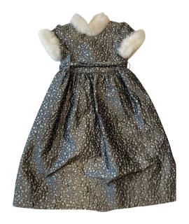 IL GUFO Платье/Сарафан