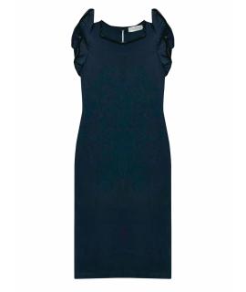 VALENTINO Платье