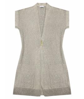 BRUNELLO CUCINELLI Кардиган