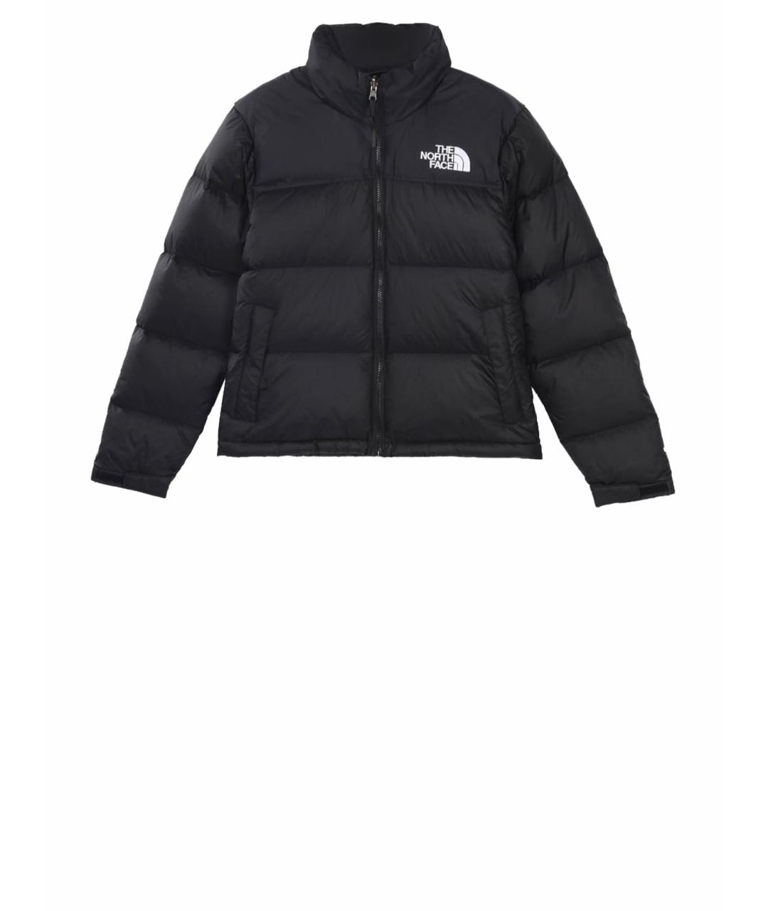 North face hombre on sale