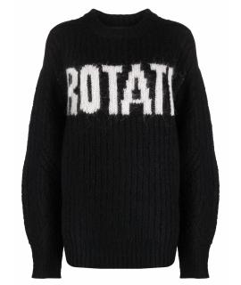 ROTATE Джемпер / свитер